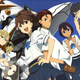 Illustration for article titled Dexs Review: emRobotics;Notes/em